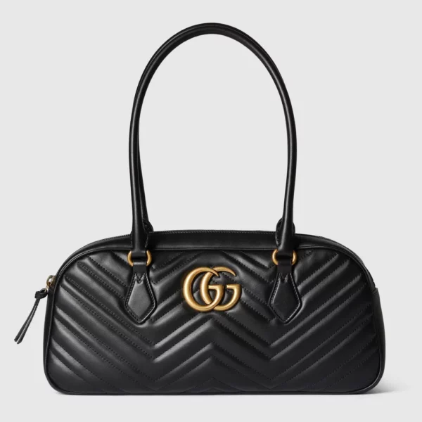 Gucci bag - replica gucci bags