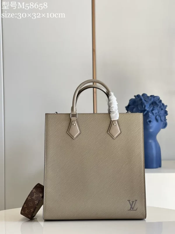 Louis Vuitton bag - louis vuitton replica bags