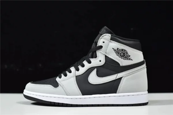 Air Jordan 1 - Replica shoes