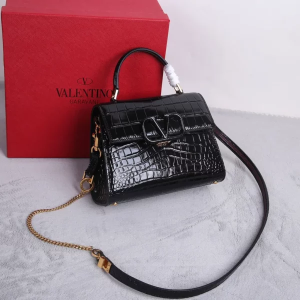 Valentino bag - replica bags