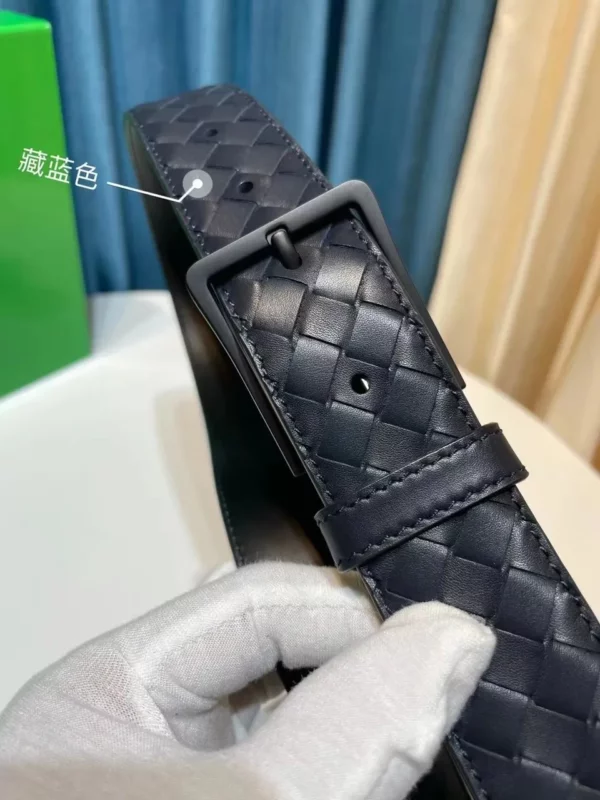 Bottega Veneta belt