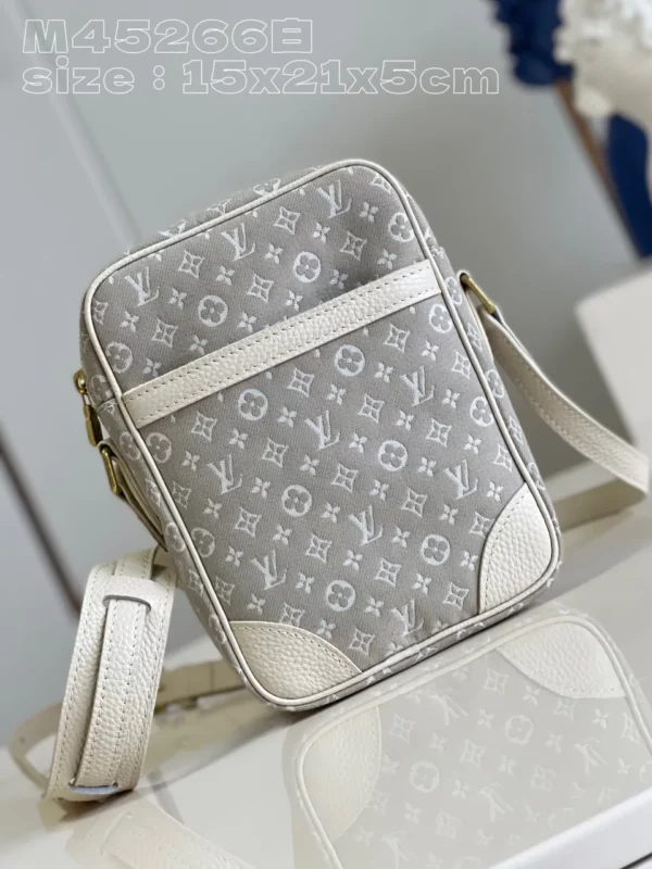 Louis Vuitton bag - louis vuitton replica bags