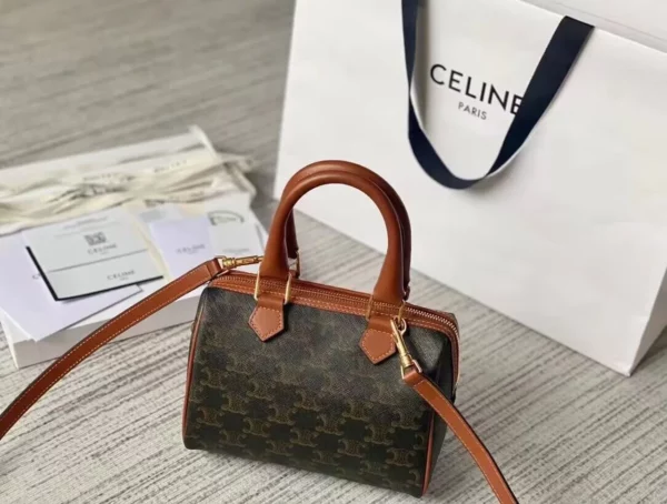 Celine bag - rep bags