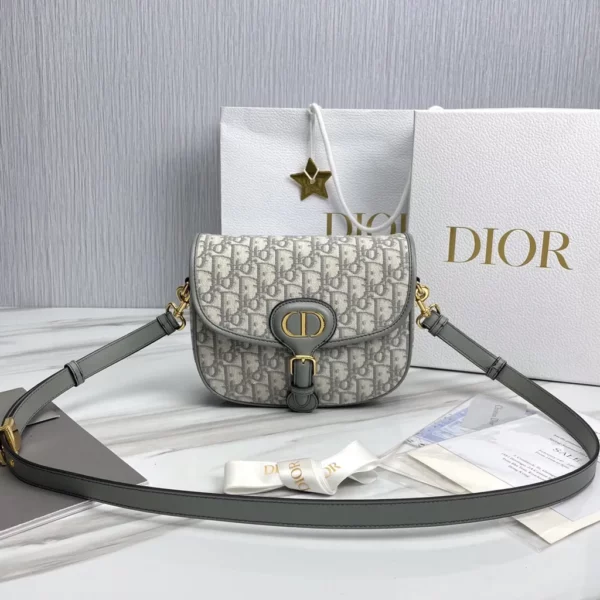 Dior bag - replica dior bags