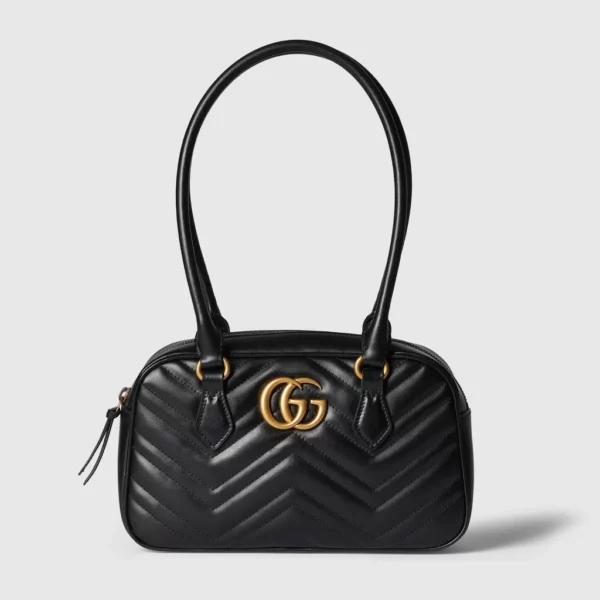 Gucci bag - replica gucci bags