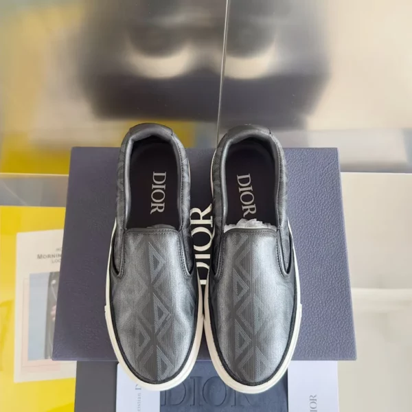 Dior shoes - Reps shoes