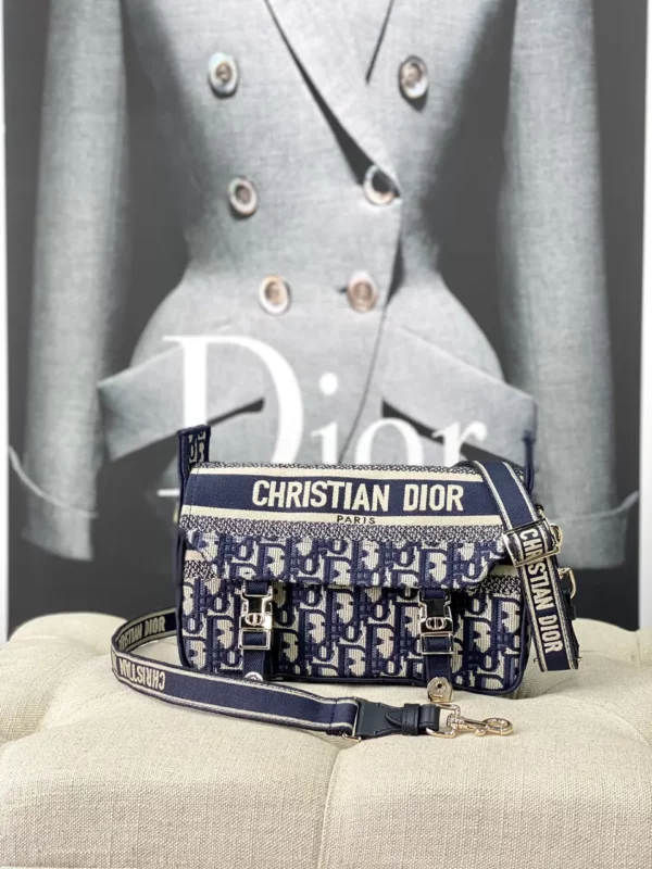 Dior bag - replica dior bags