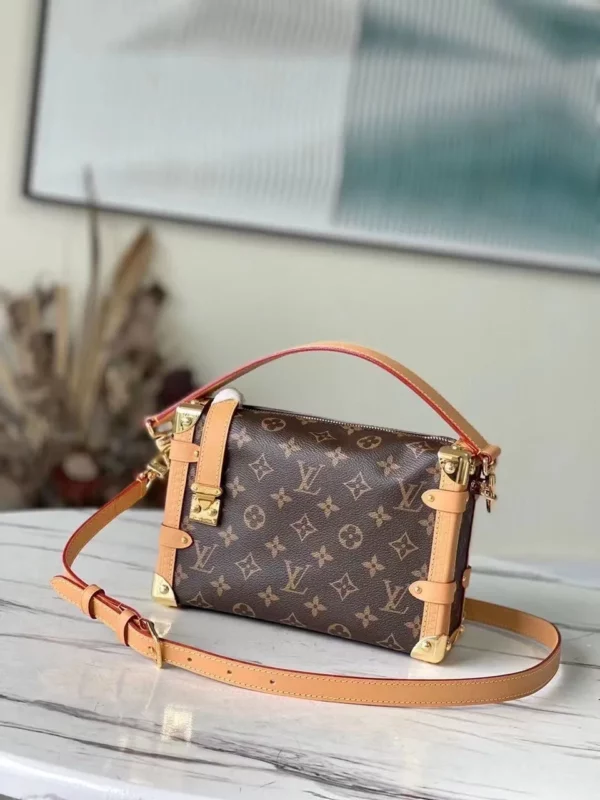 Louis Vuitton bag - louis vuitton replica bags