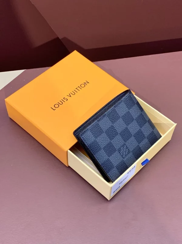 Louis Vuitton bag - louis vuitton replica bags