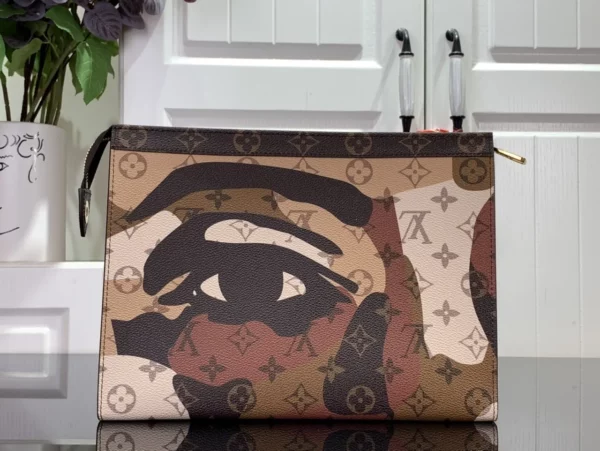 Louis Vuitton bag - louis vuitton replica bags