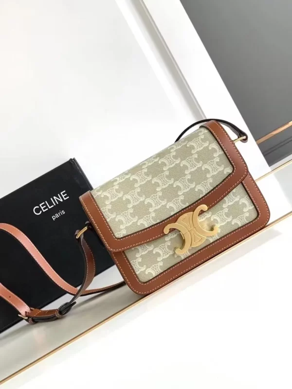 Celine bag - rep bags