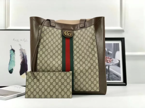 Gucci bag - replica gucci bags