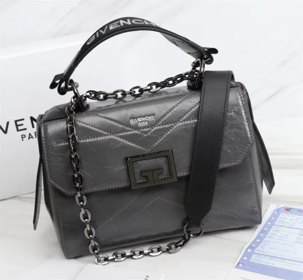 Givenchy bag - rep bags