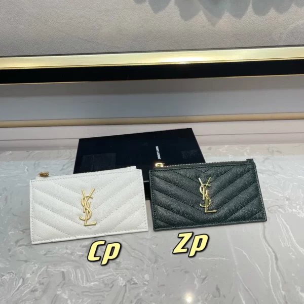 Saint Laurent bag - rep bags