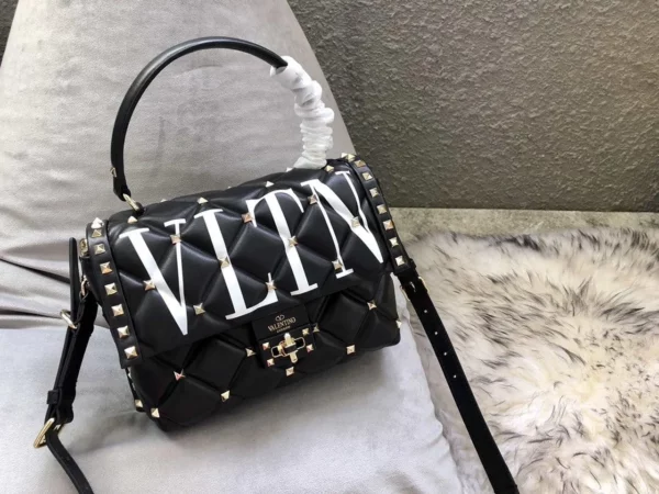 Valentino bag - replica bags