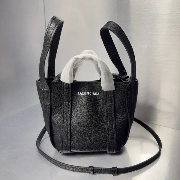 Balenciaga bag - rep bags