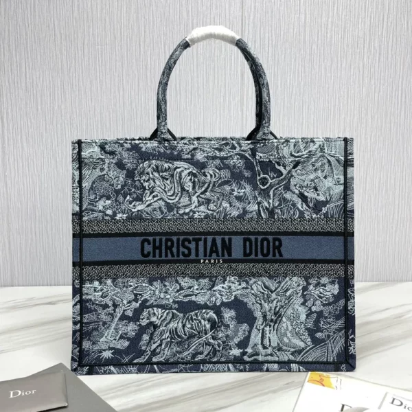 Dior bag - replica dior bags