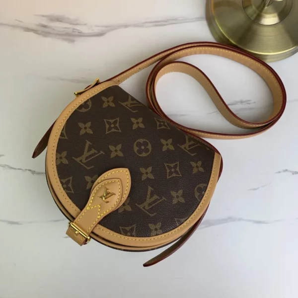 Louis Vuitton bag - louis vuitton replica bags