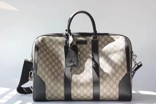 Gucci bag - replica gucci bags