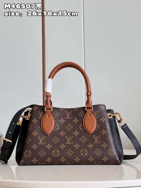 Louis Vuitton bag - louis vuitton replica bags