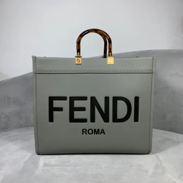 Fendi bag - fendi replica bags