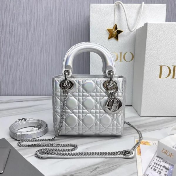 Dior bag - replica dior bags