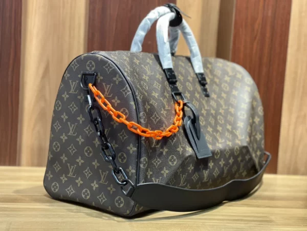 Louis Vuitton bag - louis vuitton replica bags