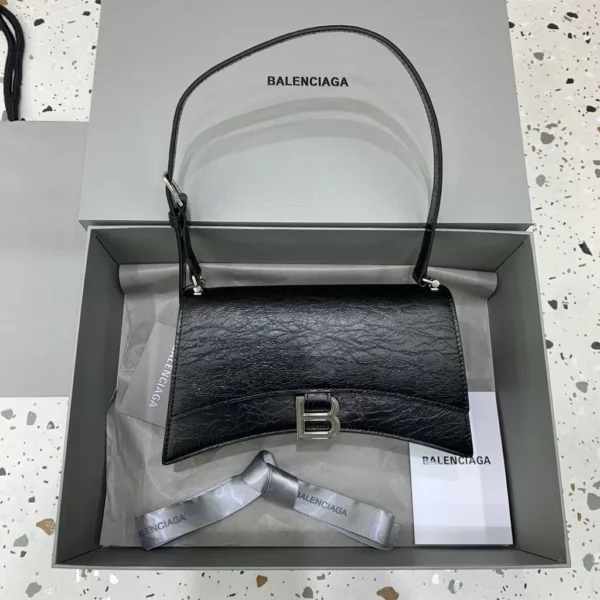 Balenciaga bag - replica bags