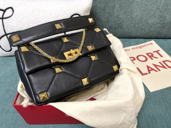 Valentino bag - rep bags