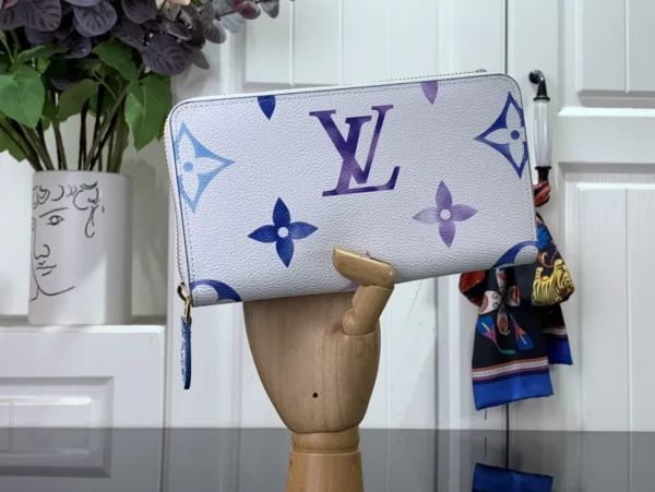 Louis Vuitton bag - louis vuitton replica bags