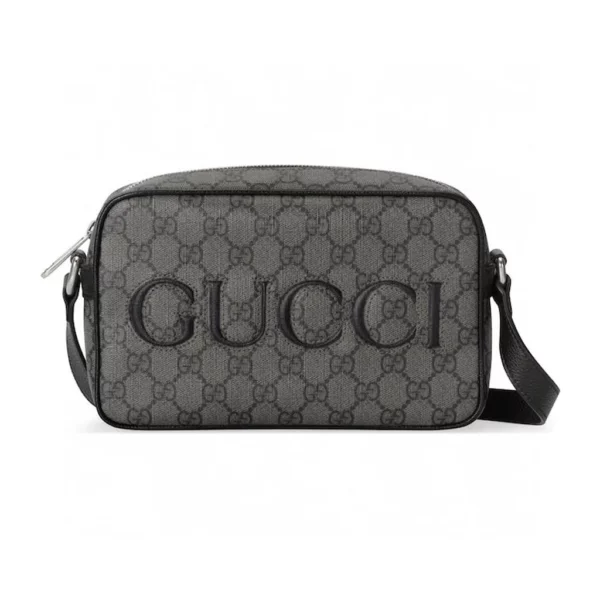 Gucci bag - replica gucci bags