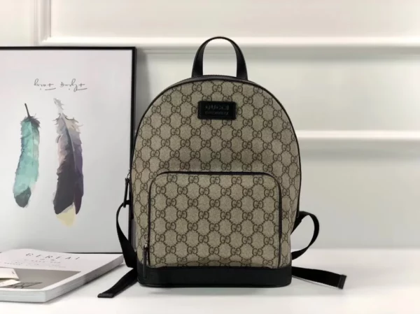 Gucci bag - replica gucci bags