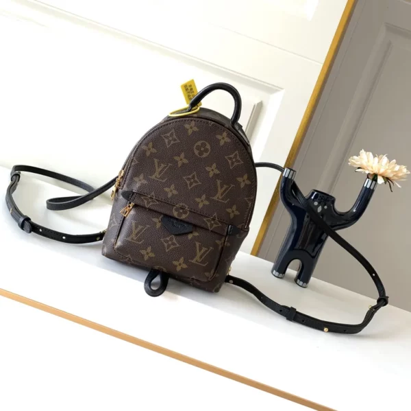 Louis Vuitton bag - louis vuitton replica bags