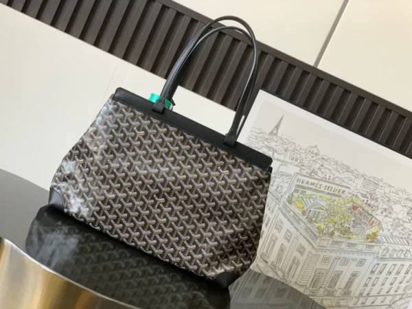 Goyard bag - rep bags