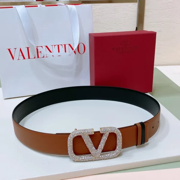 Valentino belt