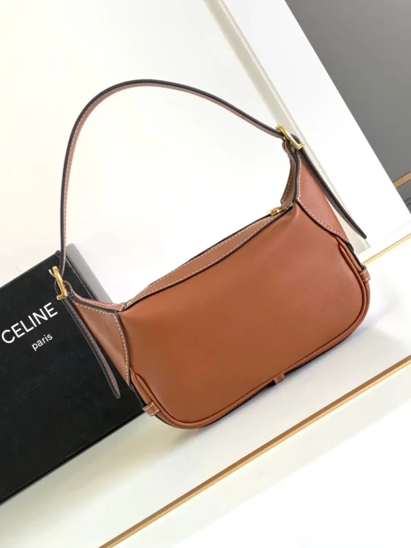 Celine bag - replica bags