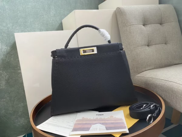 Fendi bag - fendi replica bags