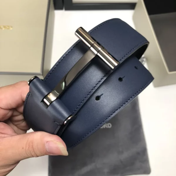 Tom Ford belt