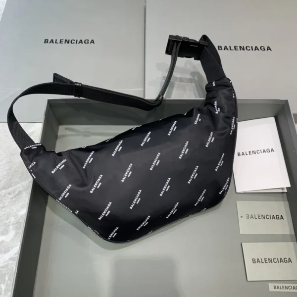 Balenciaga bag - replica bags