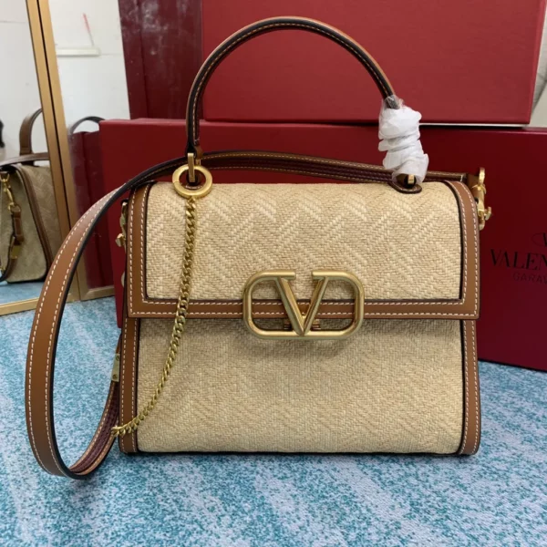 Valentino bag - replica bags