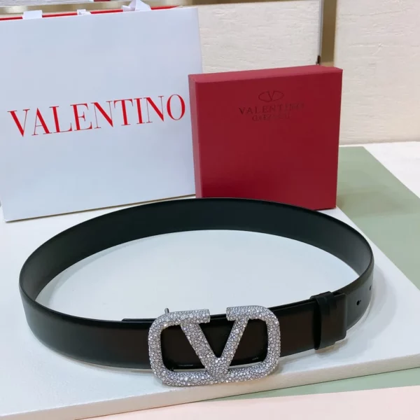 Valentino belt