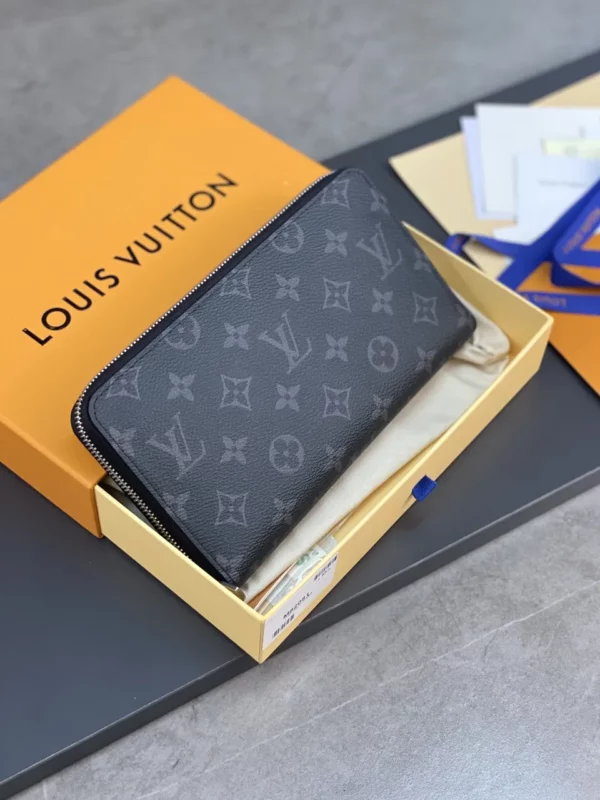 Louis Vuitton bag - louis vuitton replica bags