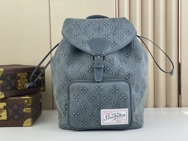 Louis Vuitton bag - louis vuitton replica bags