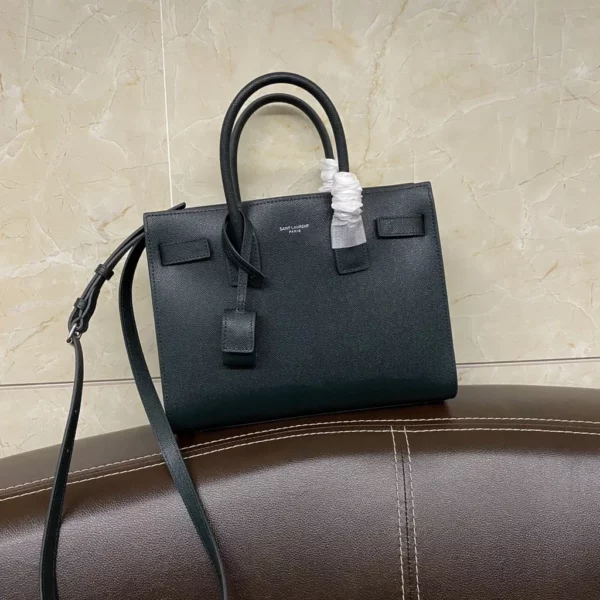 Saint Laurent bag - rep bags