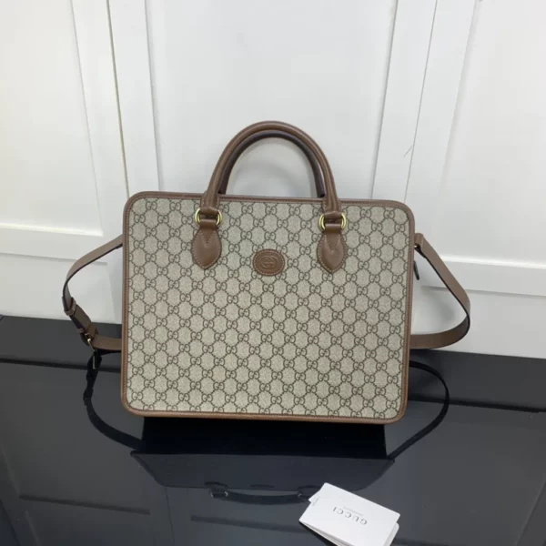 Gucci bag - replica gucci bags