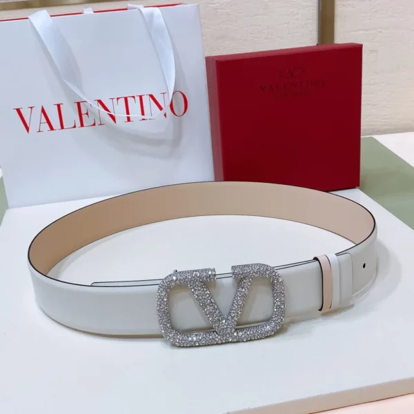 Valentino belt