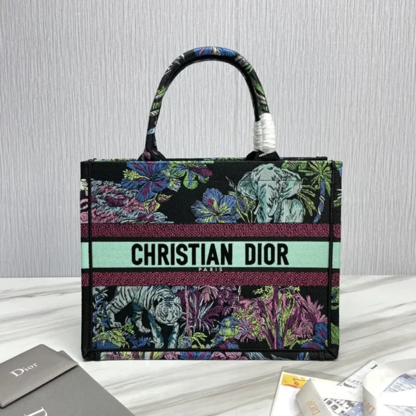 Dior bag - replica dior bags