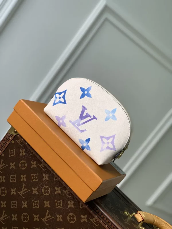 Louis Vuitton bag - louis vuitton replica bags