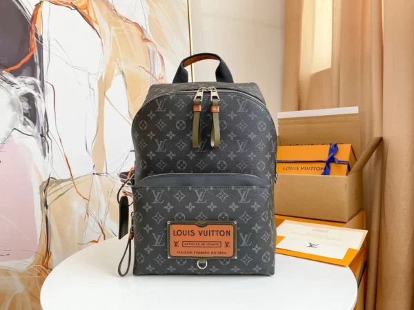 Louis Vuitton bag - louis vuitton replica bags