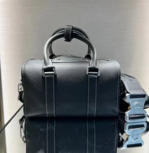 Dior bag - replica dior bags